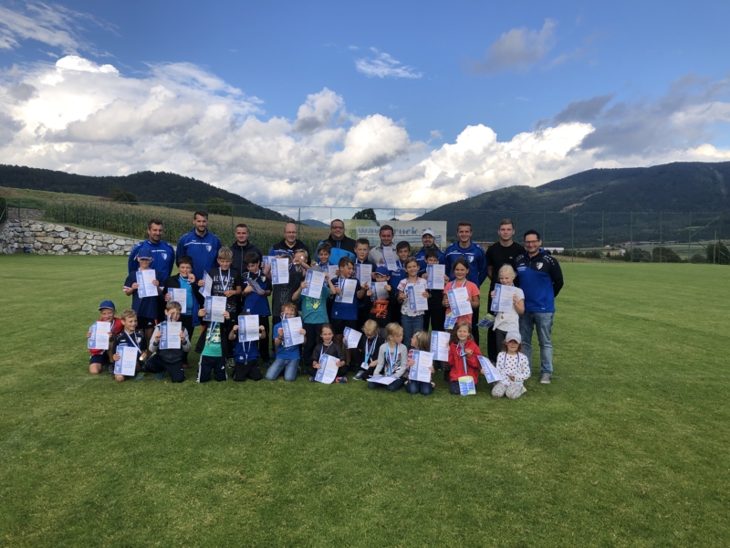 20210827_144735574_iOS 20210827_144735574_iOS