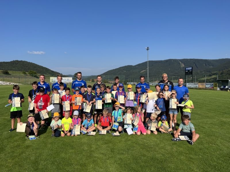 20220826_144451630_iOS 20220826_144451630_iOS