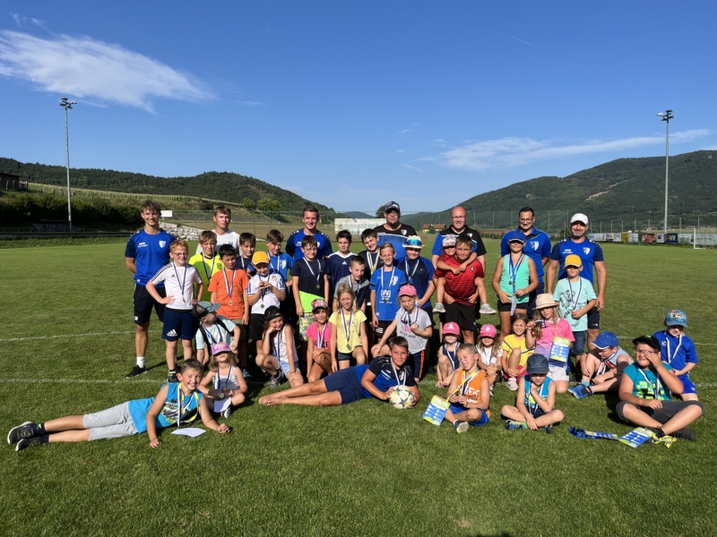 20230825_144800255_iOS 20230825_144800255_iOS