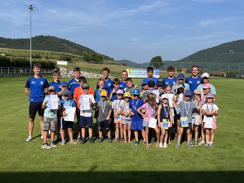 20240823_143814375_iOS 20240823_143814375_iOS