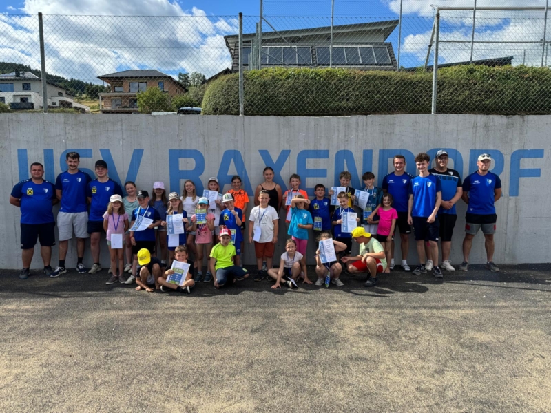 20250628_143401000_iOS 20250628_143401000_iOS