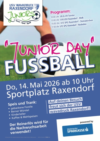 A3 Plakat