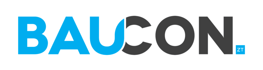 baucon_logo_cmyk