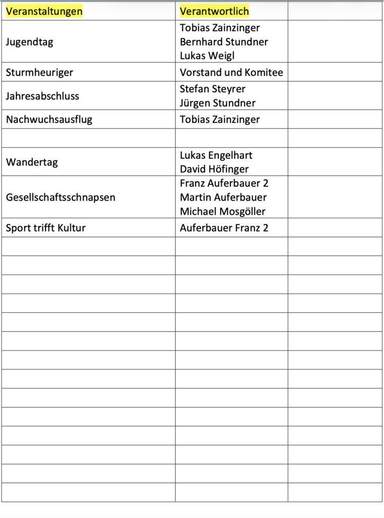 Bildschirmfoto 2026-02-20 um 11.42.51