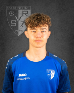 Jakob_Eckl