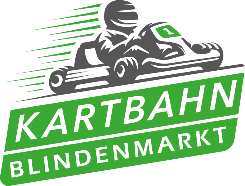 Kartbahn Strauß
