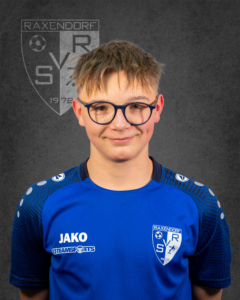 Maximilian_Fertl