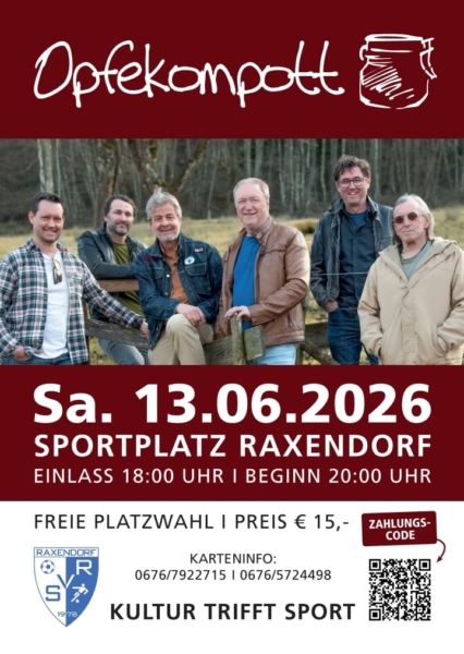 Opfekompott Opfekompott