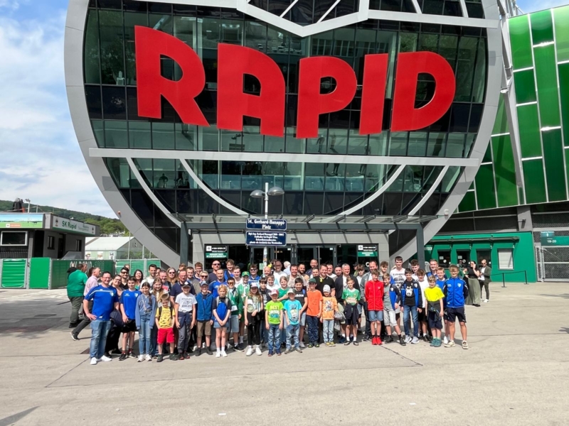 PHOTO-2024-05-05-15-03-39