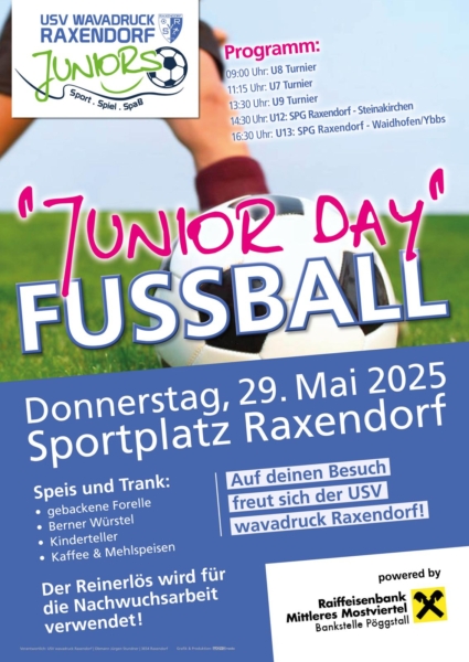 PHOTO-2025-04-22-09-55-12