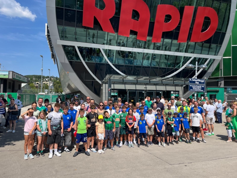 PHOTO-2025-07-20-15-01-16