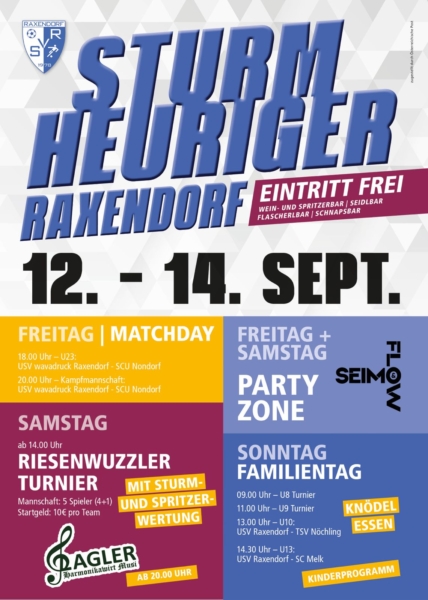 PHOTO-2025-08-19-15-12-00