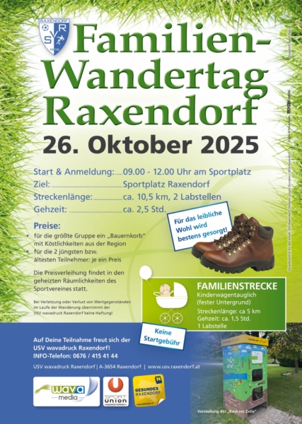 PHOTO-2025-10-02-12-04-00