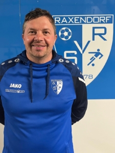 PHOTO-2025-11-15-18-21-39