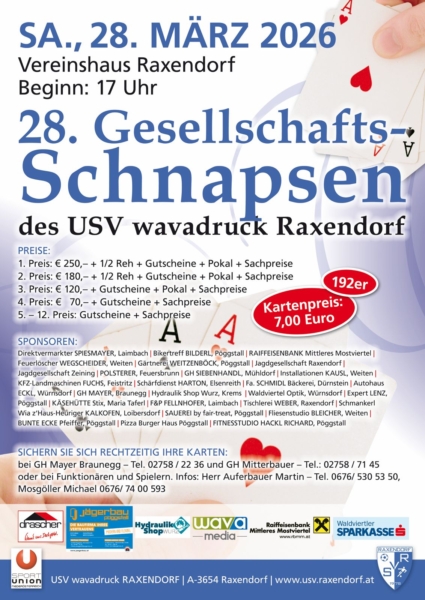 PHOTO-2026-01-13-11-11-09