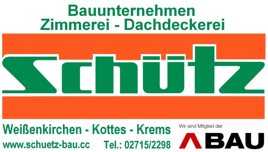 Schütz