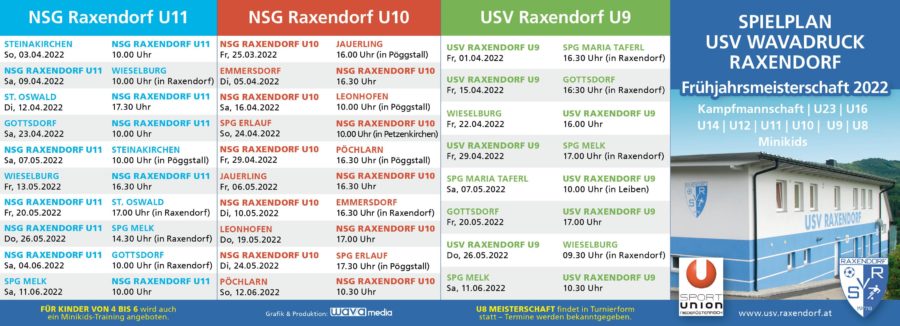 Spielplan1