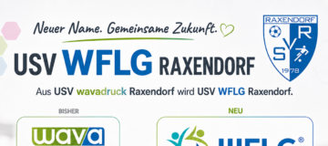 WFLG Info