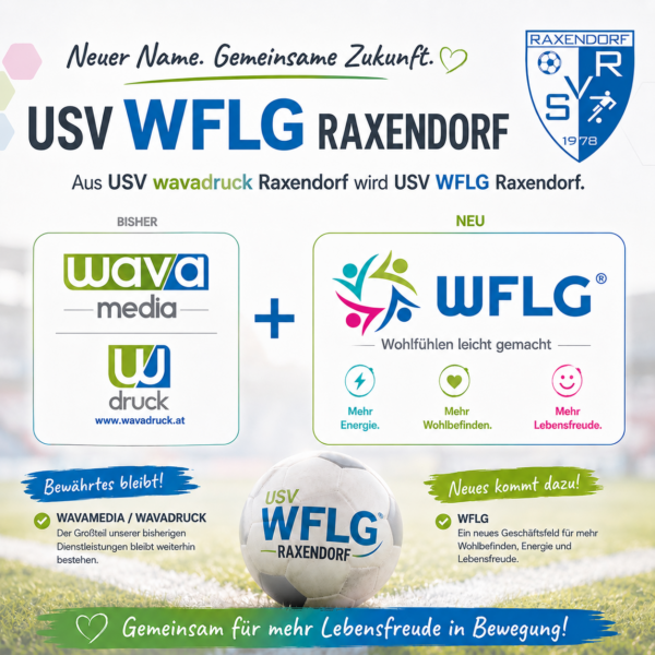 WFLG Info