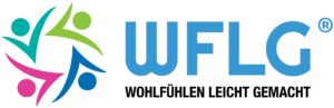 WFLG Logo