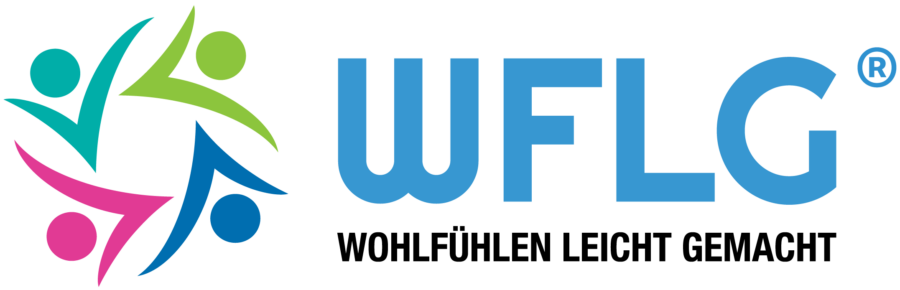 WFLG Logo WFLG Logo