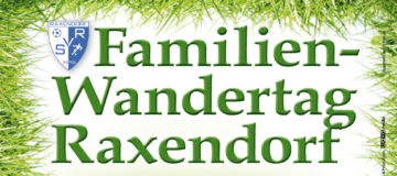 Wandertag 2026