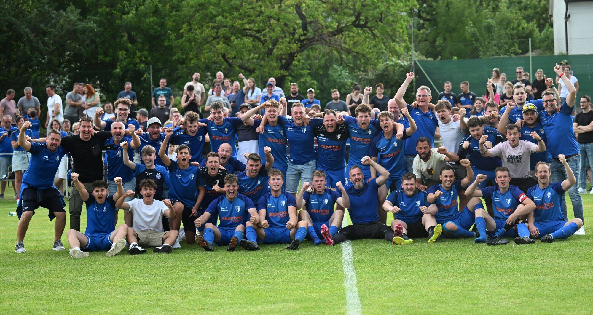 img-3C5gpniRFCMVayu5